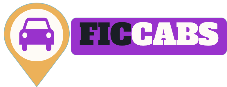 Ficcabs Logo